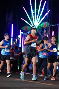 BIB: 42671, 41989, 45069
                            <button type="button" onclick="openModal(20305650)" class="btn btn-primary btn-sm float-right btn-popup" data-toggle="modal" data-target=".modal-high-quality">
                        <i class="fas fa-shopping-cart"></i> Add to Cart
                    </button>
                                            <button type="button" onclick="isThisMe(20305650, true)" class="btn btn-success btn-sm float-right btn-popup btn-isme hidden" data-toggle="tooltip" data-placement="bottom" title="นี่คือรูปของคุณใช่ไหม คลิกที่นี่เพื่อเอาเข้าอัลบั้ม">
                        <i class="fas fa-plus"></i> Add to album
                    </button>
                    <button type="button" onclick="isThisMe(20305650, false)" class="btn btn-warning btn-sm float-right btn-popup btn-isnotme hidden">
                        <i class="fas fa-ban"></i> Remove from album
                    </button>